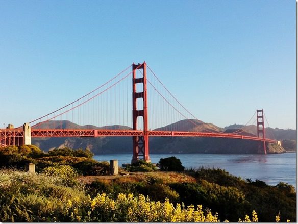 golden gate bridge walk (800x600)