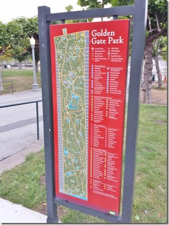 golden gate park map (600x800)