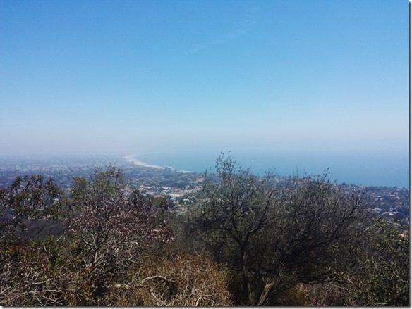 hike in la (800x600)