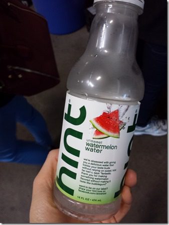 hint watermelon water (600x800)