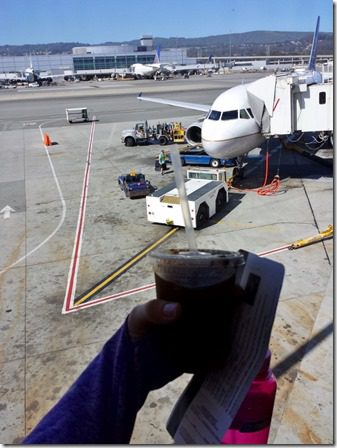 iced coffee and going home (600x800)