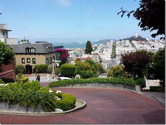 lombard street (800x600)