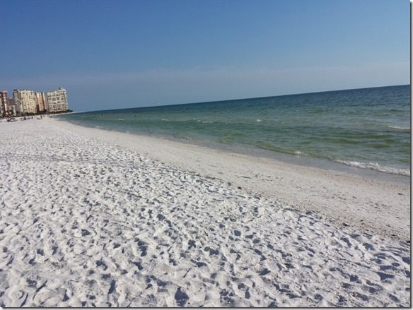 marco island run (800x600)