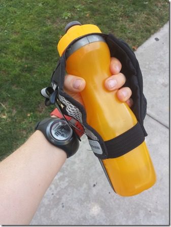 new runner water bottle (600x800)