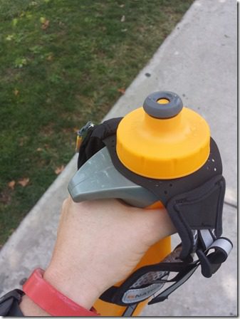 new waterbottle for running (600x800)