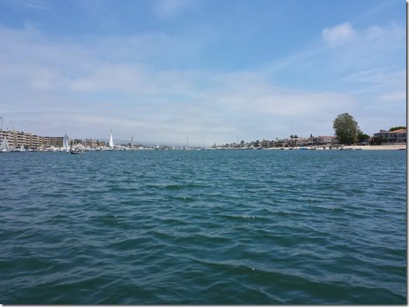 newport harbor (800x600)