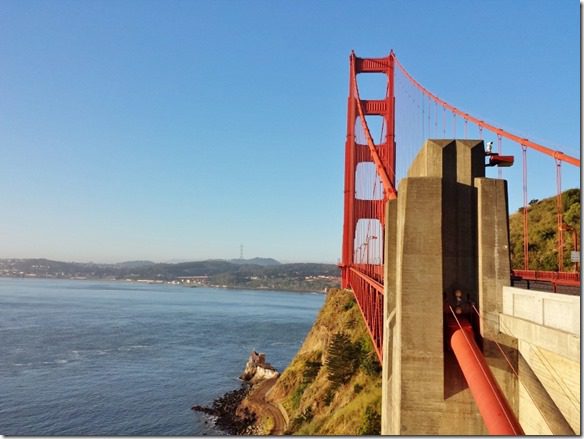 on the other side of golden gate bridge (800x600)