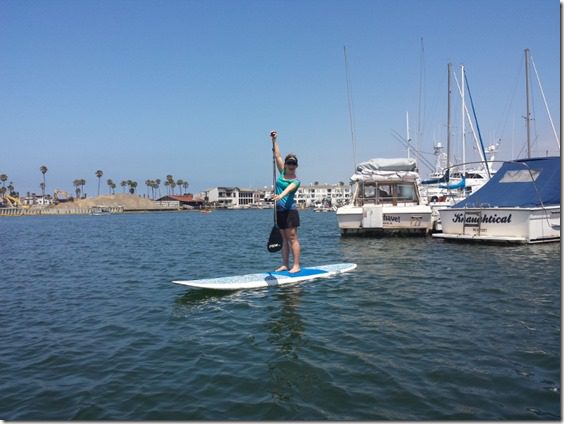 paddle board time (800x600)