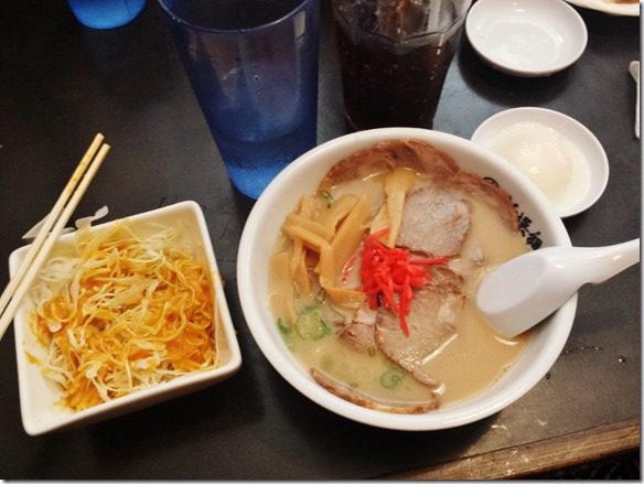 ramen noodles best n la (800x600)