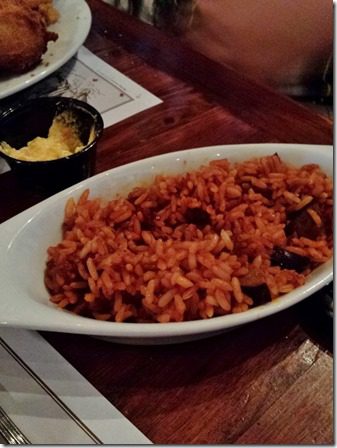 red rice travel blog food in savannah (600x800)