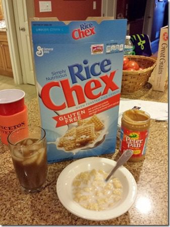 rice chex before run (600x800)