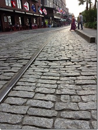 river street savannah travel blog (600x800)