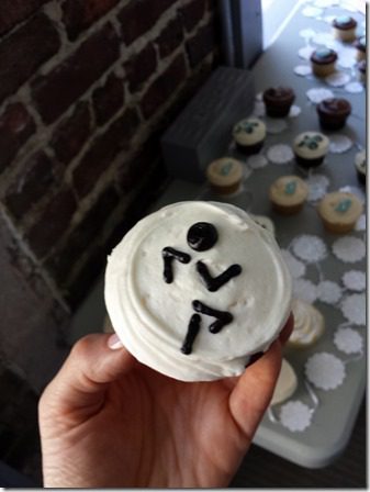 runner cupcake (600x800)