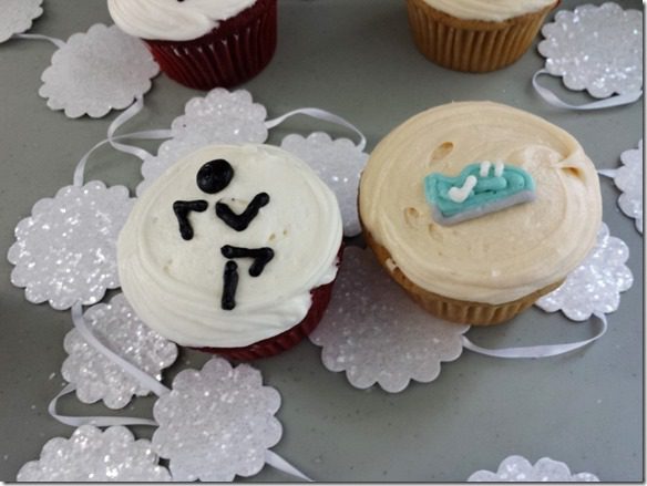 runner cupcakes (800x600)