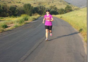 National Running Day Discounts, Coupons for RUNNERS and MY Running Story National Running Day Discounts, Coupons for RUNNERS and MY Running Story