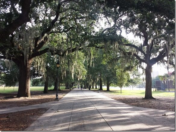 running in savannah fitbloggin (800x600)