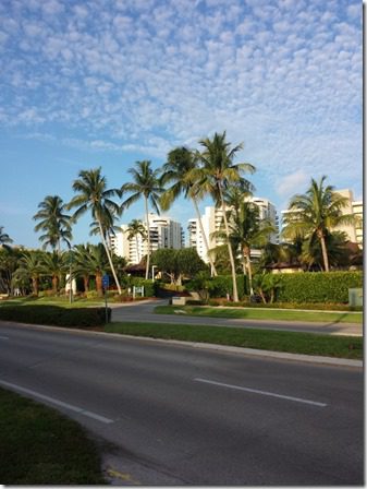 running on marco island (600x800)