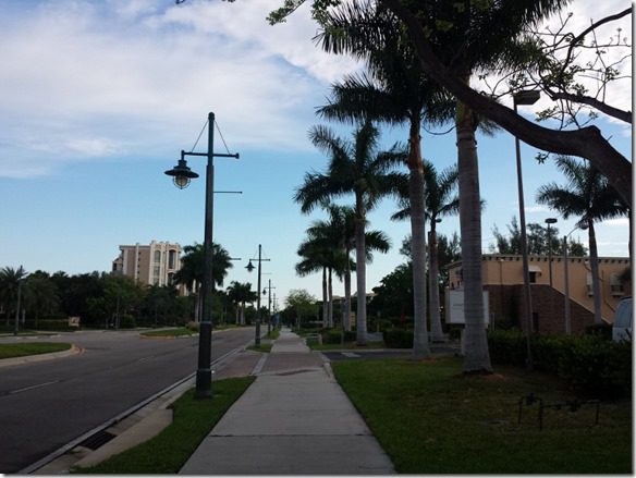 running on marco island florida 4 (800x600)