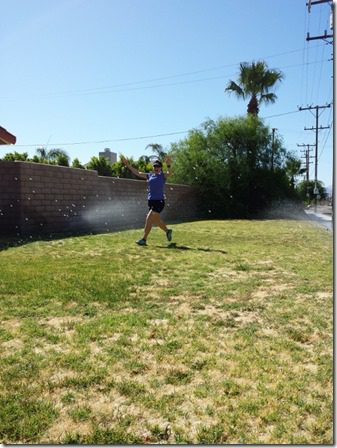 running through sprinklers (600x800)