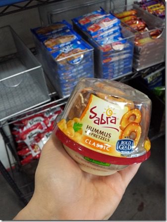 sabra for life (600x800)