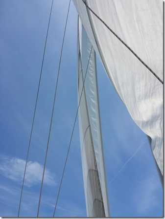 sail time (600x800)