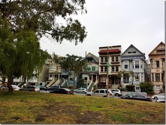 san francisco houses (800x600)