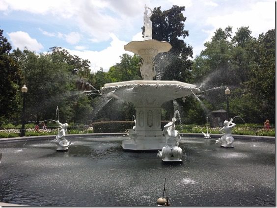 savannah fountain (800x600)
