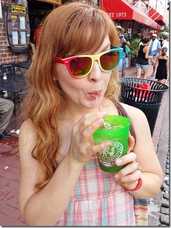 sippin in savannah travel blog (600x800) (600x800)