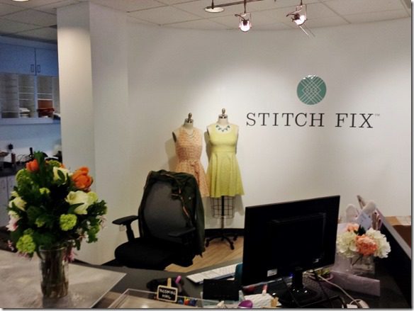 stitch fix office (800x600)