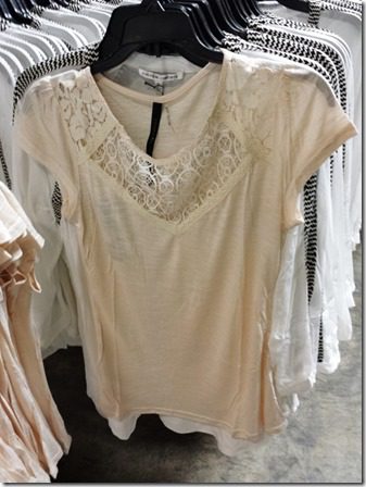 stitch fix top i love (600x800)