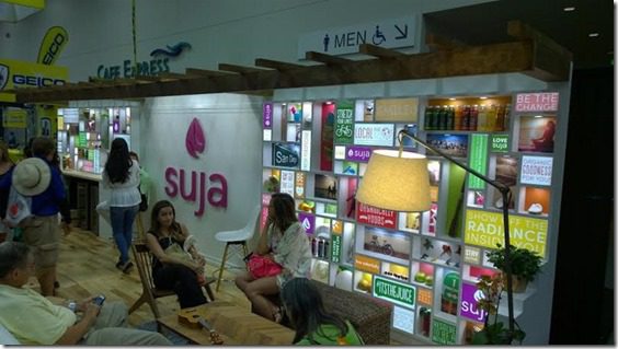 suja booth (800x450)