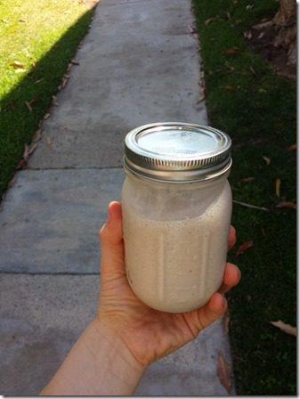 take your smoothie to go for breakfast (600x800)