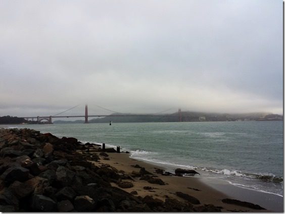 the golden gate bridge (800x600)