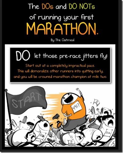 the oatmeal marathon advice (450x800)