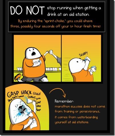 the oatmeal marathon tips (450x800)