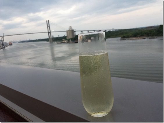 top deck drinks in savannah (800x600)