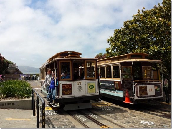 trolley in sf (800x600)