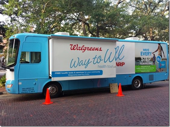 walgreens way to well tour (800x600)