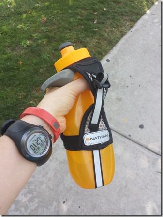 waterbottle for running (600x800)