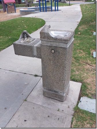 waterfountain (600x800)