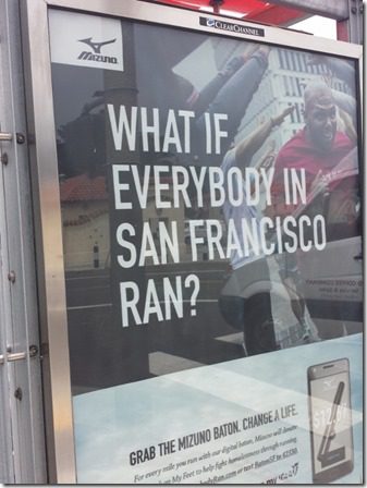 what if everybody ran (600x800)