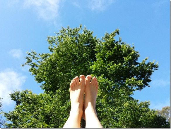 yoga in the park 3 (800x600)