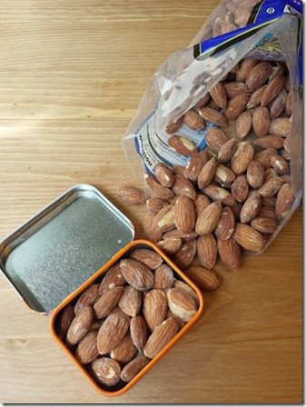 almoalmond almond (600x800)