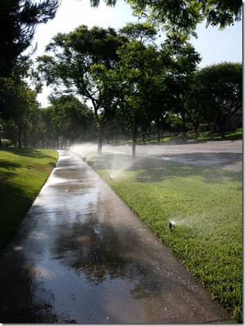 always run through the sprinklers of life (600x800)