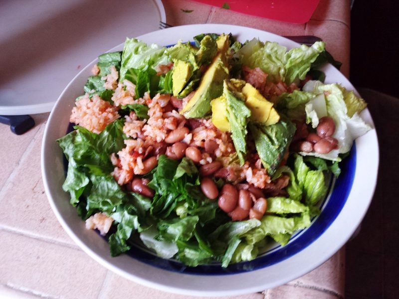 beans and rice salad (800x600)