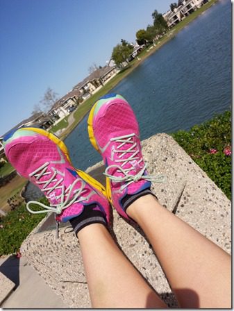 chilling with my feet up (600x800)