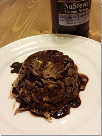 cocoa syrup (600x800)