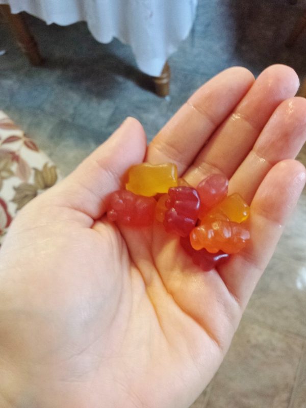 eating all your gummi bears (600x800)