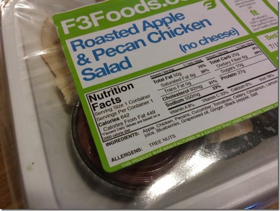 f3 foods review lunch 4 (800x600)