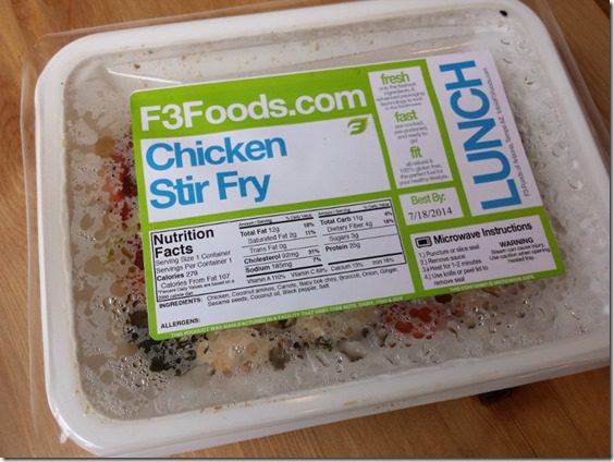 f3 foods review lunch (800x600)